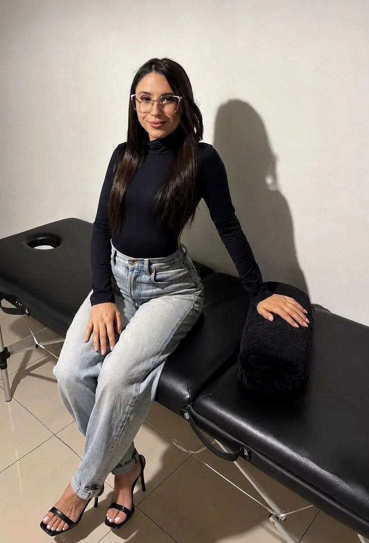 Luana