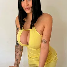 Aida