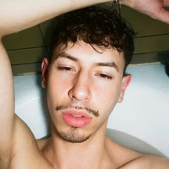 Taylermsj