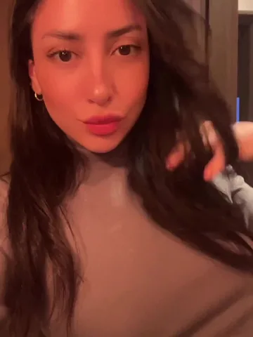 Caroline