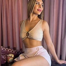 Jimenax Milan