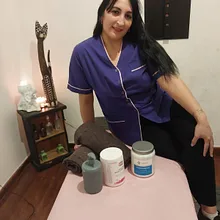 Angi