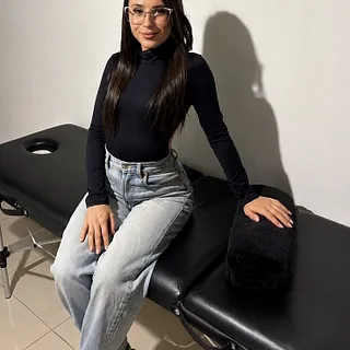 Luana