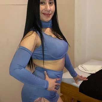 Ariadna