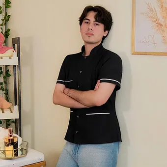 Mati