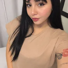 Fiorella
