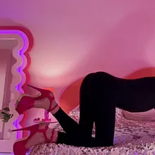 Dua