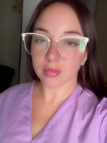 Mica Young