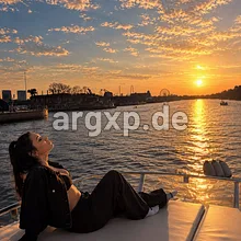 Alexia Vip