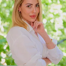 Victoria Paz