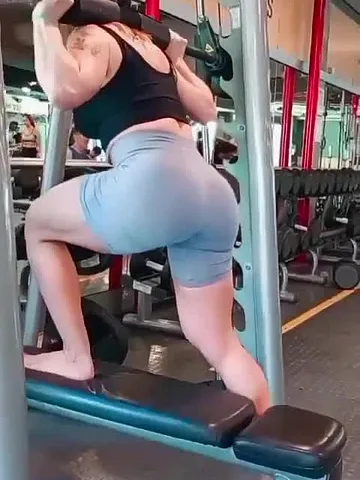 Fernanda