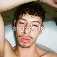 Taylermsj