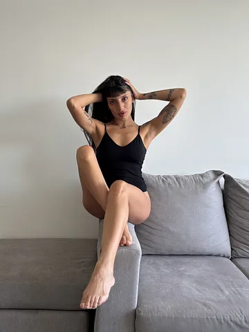 Aamber