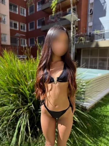 Aitana