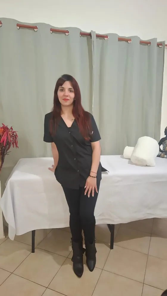 Lailaa