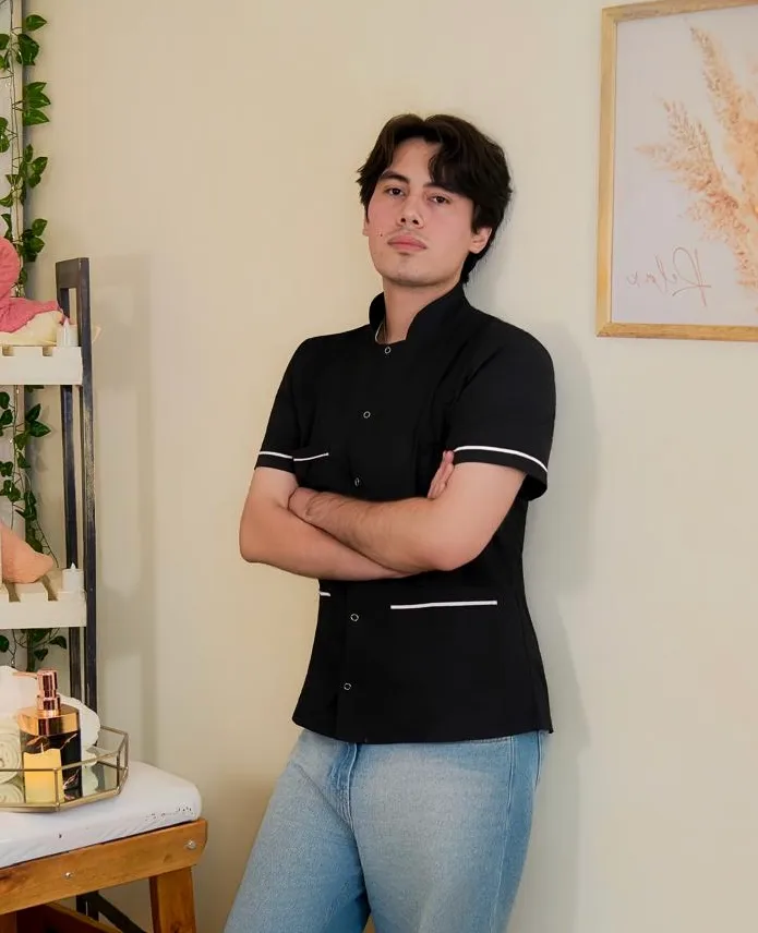 Mati