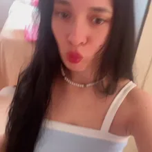 Nati Miel
