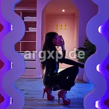 Dua