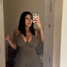 Aida