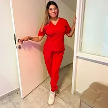Jenny Fer