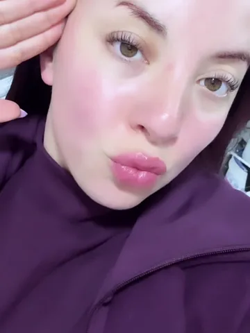 Mica Young
