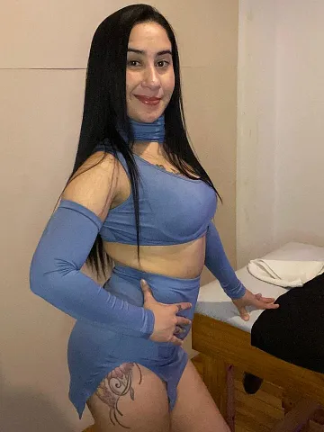 Ariadna