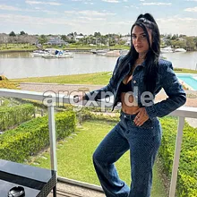 Alexia Vip
