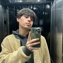 Mati