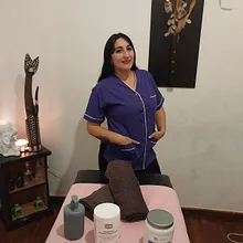 Angi
