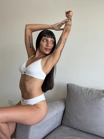 Aamber