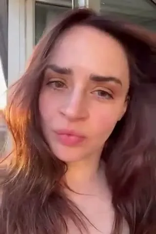 Luciana XP
