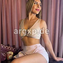 Jimenax Milan