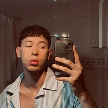 Taylermsj