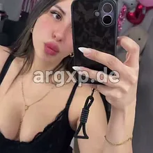 Jazzz