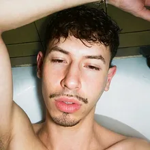 Taylermsj