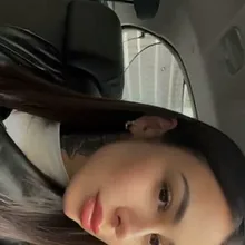 Hera