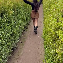 Jasmin