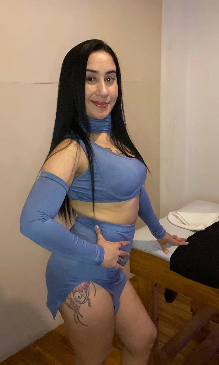 Ariadna