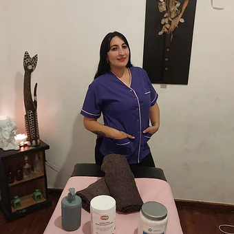 Angi