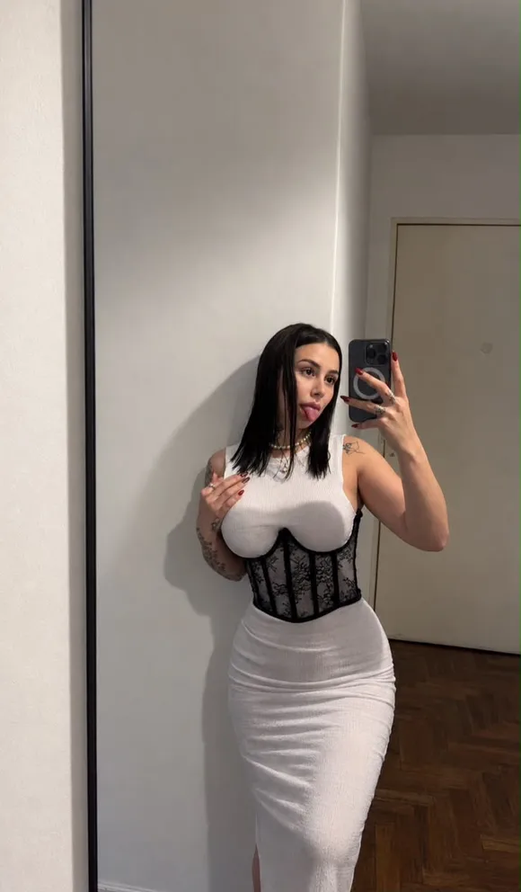 Hera