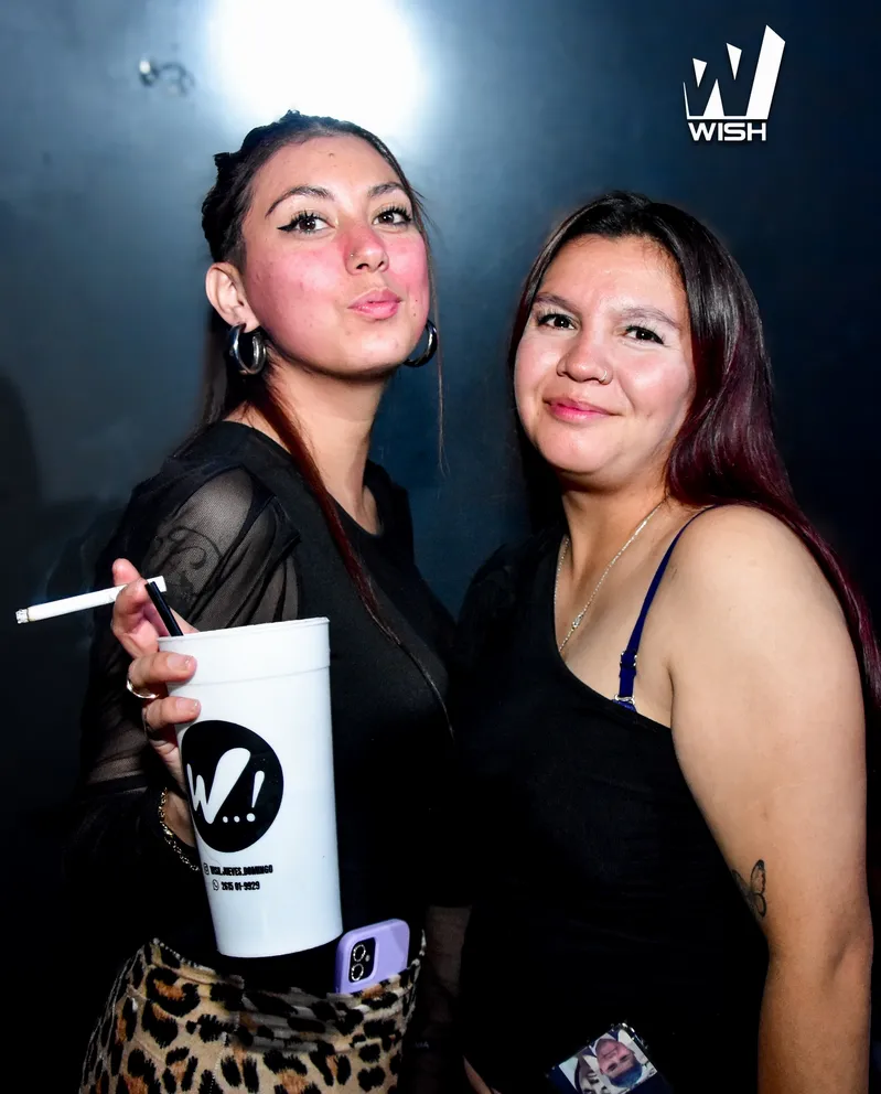 Bonnie & Clide