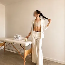 Dua