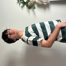 Mati