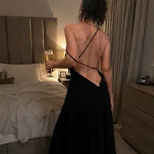 Karenfoxie