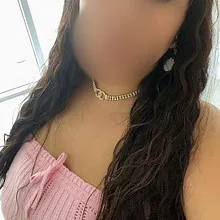 Felicitas ZN