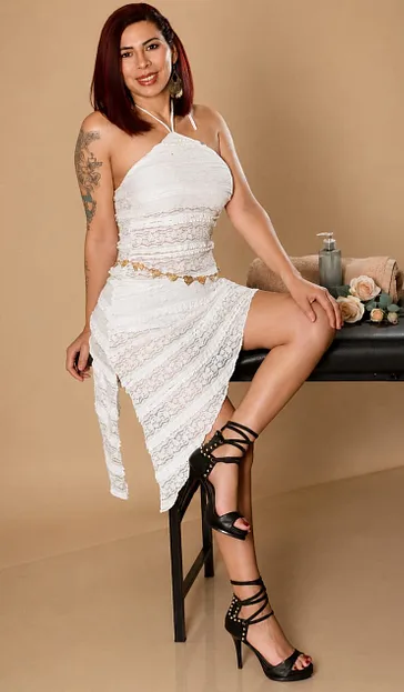 Malu