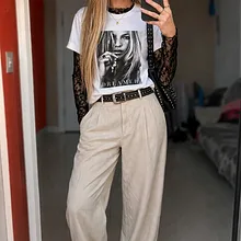 Jimenax Milan