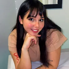Fiorella