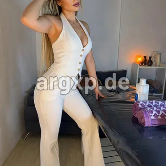 Jimenax Milan
