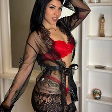Franceskaa